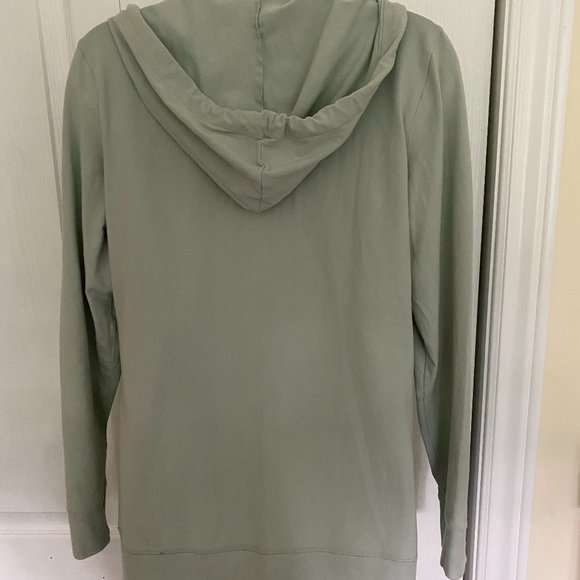 Hoodie - Picture 2 of 4